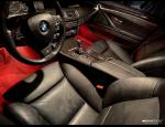 BMW F10 Front Interior.jpg